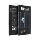 Schutzglas für das Apple iPhone 15 Pro Max