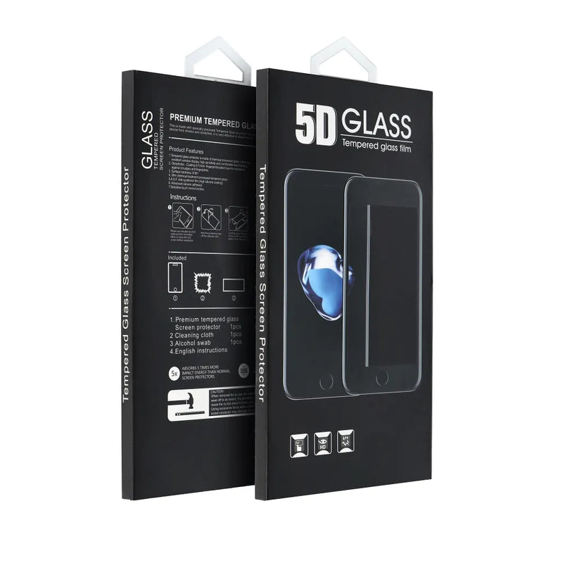 Schutzglas für das Apple iPhone 15 Pro Max