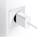 Reise-Ladeger_t_Typ_C_Kabel