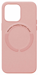 Apple iPhone 11 Pro Case