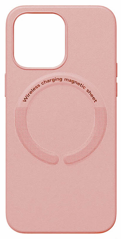 Apple iPhone 11 Pro Case