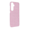 SHINING Case für das Samsung Galaxy S23 FE pink
