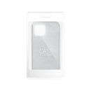 SHINING Case für das Samsung Galaxy S24, silber