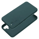 Samsung A34 5G Case