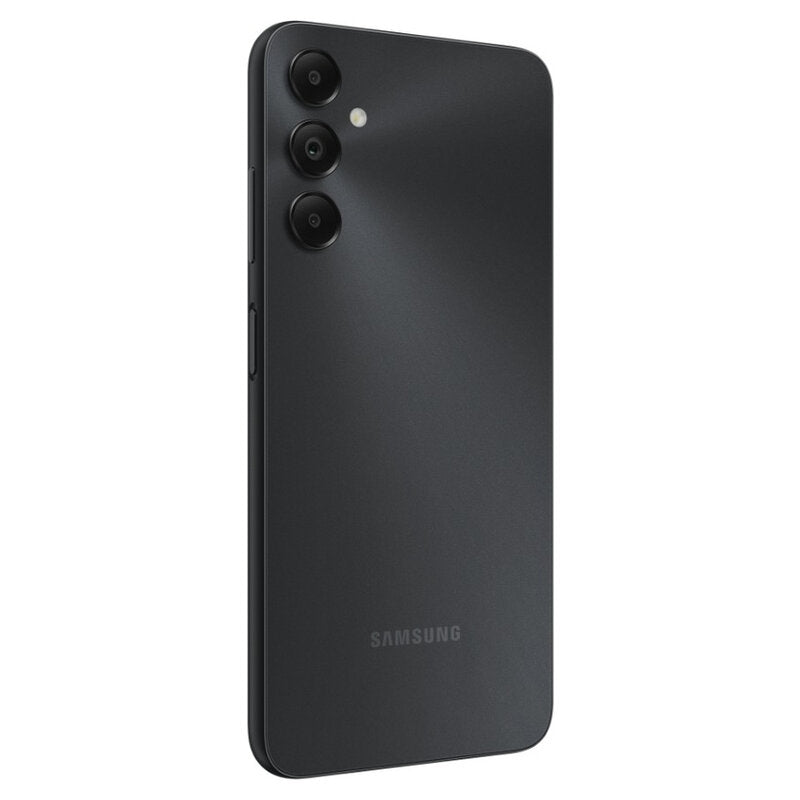 Samsung Galaxy A05s 64GB