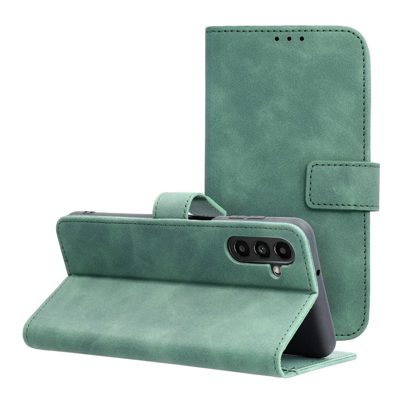 Handytasche Samsung Galaxy A13 5G