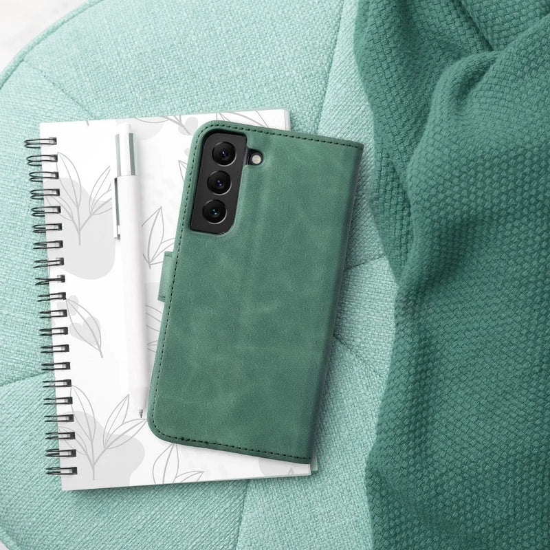 Samsung Galaxy A13 5G Cover