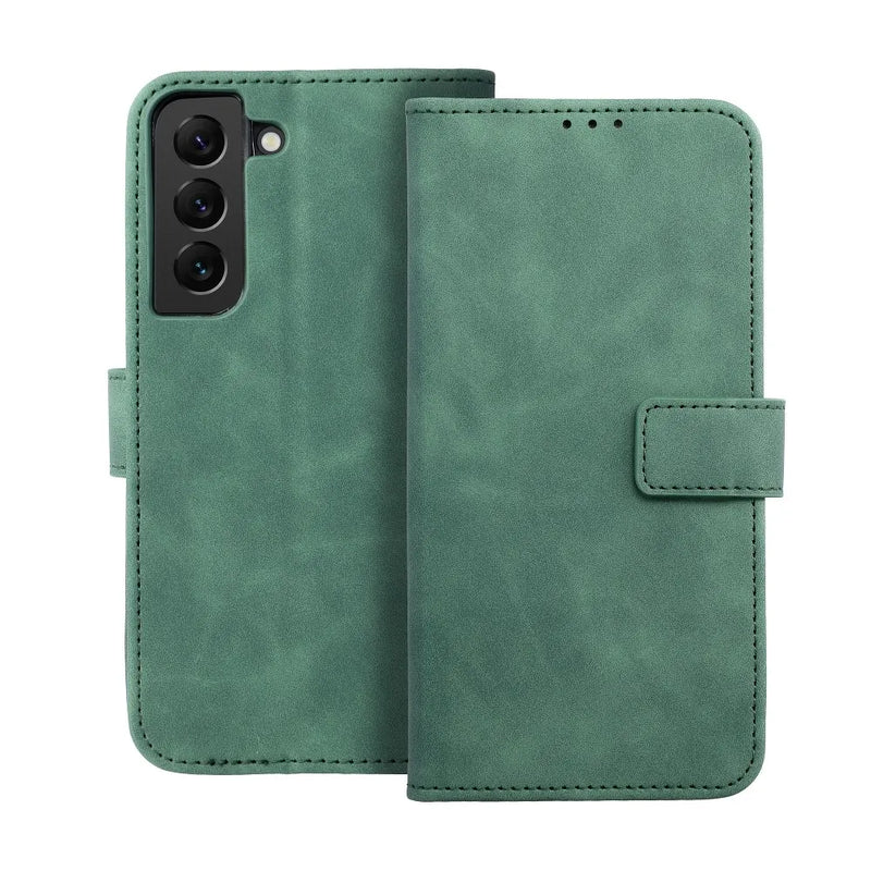 Samsung Galaxy A13 5G Case