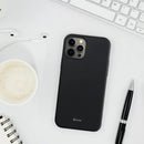 Samsung Galaxy A14 Case
