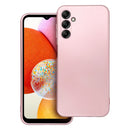 Samsung Galaxy A14 Handyhülle
