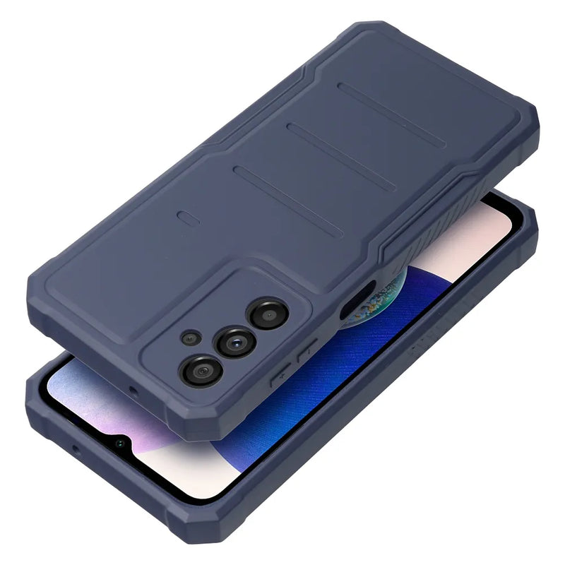 Schutzhülle Samsung Galaxy A14