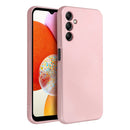 Samsung Galaxy A14 Case