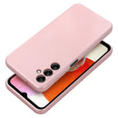 Samsung Galaxy A14 Schutzcover