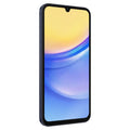 Samsung Galaxy A15 5G 128GB