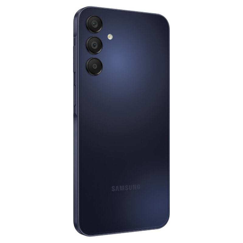 Samsung Galaxy A15 4G, 128GB