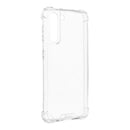 Samsung Galaxy A33 5G Case