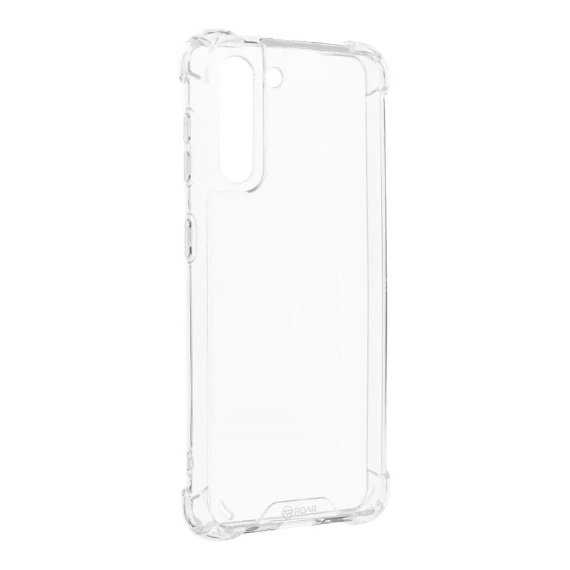 Samsung Galaxy A33 5G Case