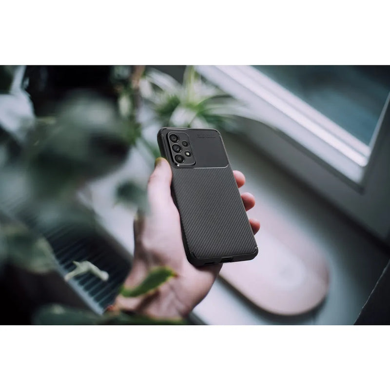 Samsung Galaxy A34 5G Schutzhülle