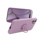 Samsung Galaxy A34 5G Cover