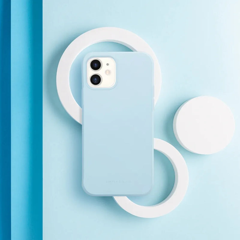 Samsung Galaxy A34 5G Cover