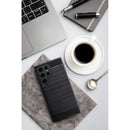 Samsung Galaxy A34 5G Case