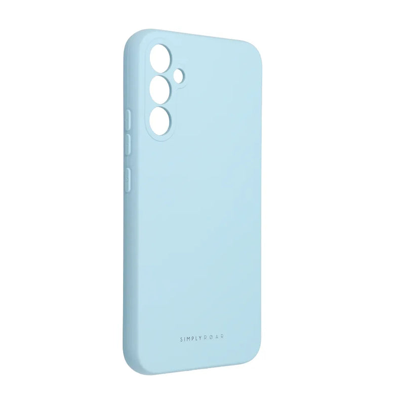 Samsung Galaxy A34 5G Schutzhülle