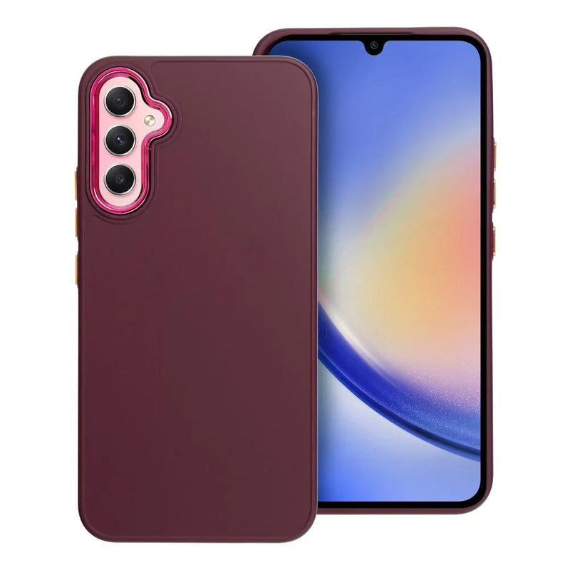 Samsung Galaxy A34 5G Case