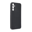Samsung Galaxy A34 5G Cover