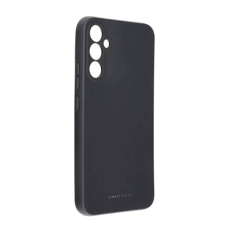Samsung Galaxy A34 5G Cover