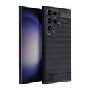 Samsung Galaxy A34 5G Schutzhülle
