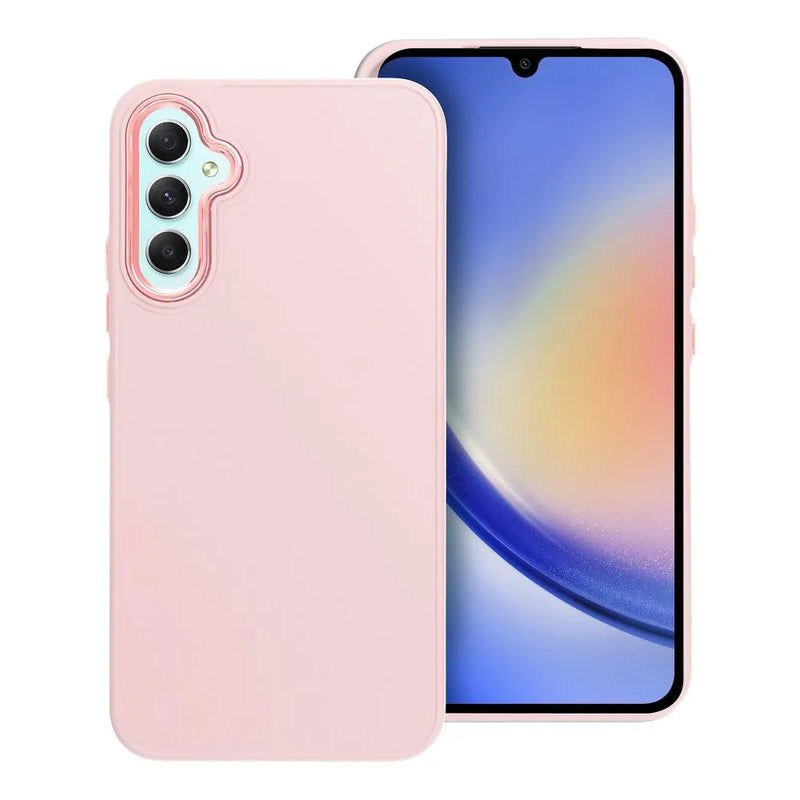 Samsung Galaxy A34 5G Schutzcover