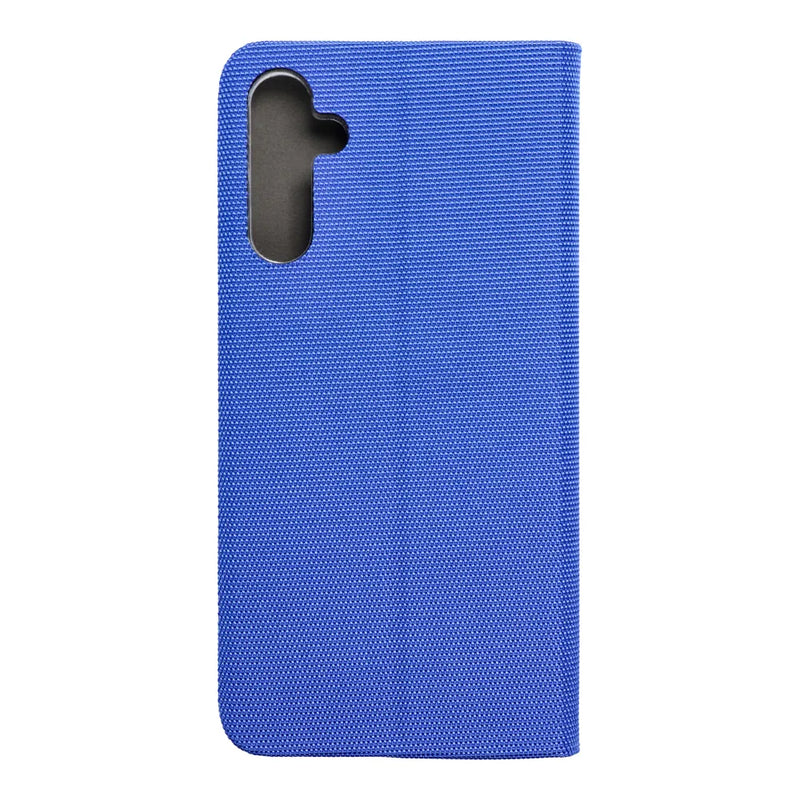 Samsung Galaxy A34 5G Case