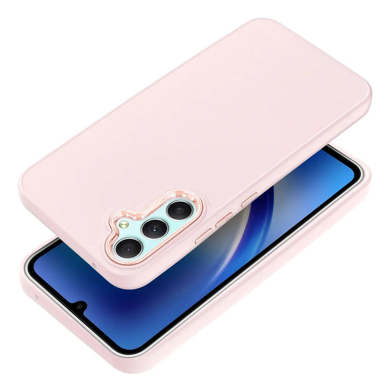 Samsung Galaxy A34 5G Cover