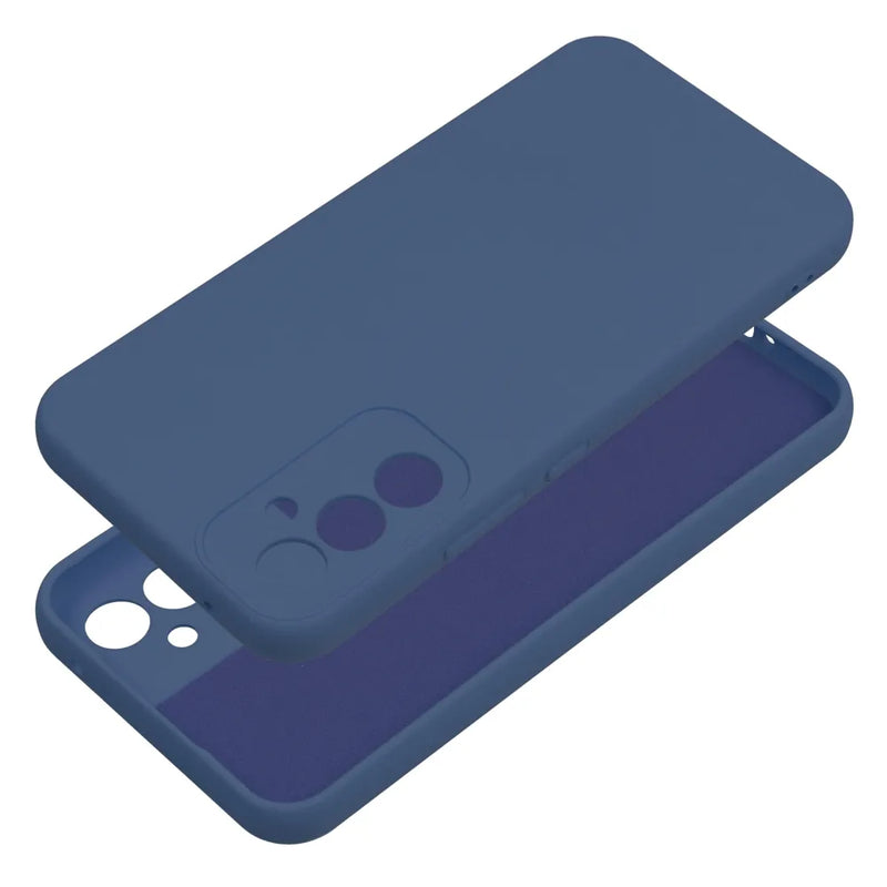 Samsung Galaxy A34 5G Schutzhülle