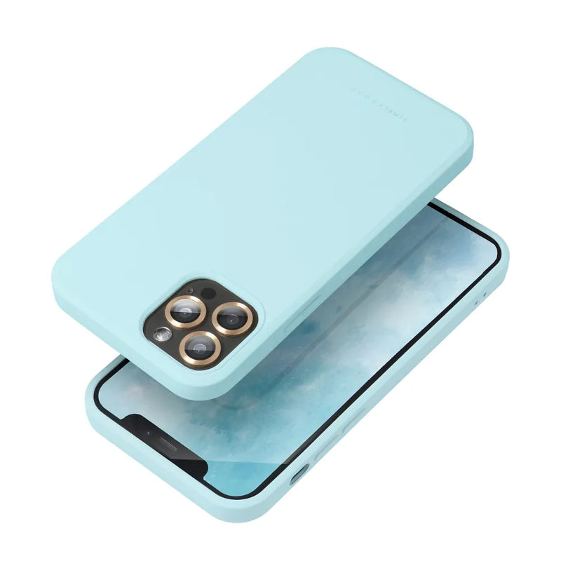 Samsung Galaxy A34 5G Case