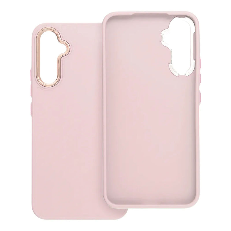 Samsung Galaxy A34 5G Scutzcase