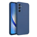 Samsung Galaxy A34 5G Case