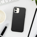 Samsung Galaxy A34 5G Case