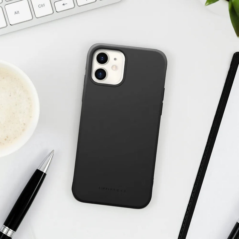 Samsung Galaxy A34 5G Case