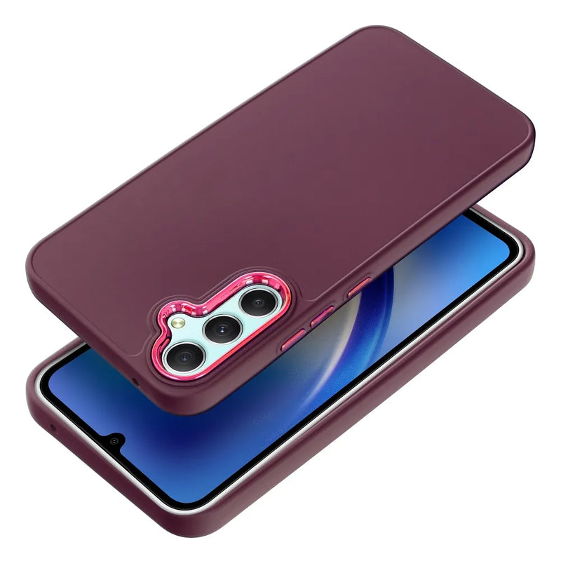 Samsung Galaxy A34 5G Schutzhülle