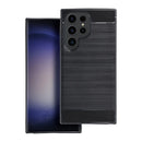 Samsung Galaxy A34 5G Hülle