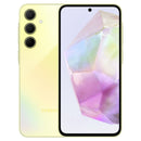 Samsung Galaxy A35 5G in Österreich kaufen