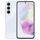 Samsung Galaxy A35 5G Vergleich