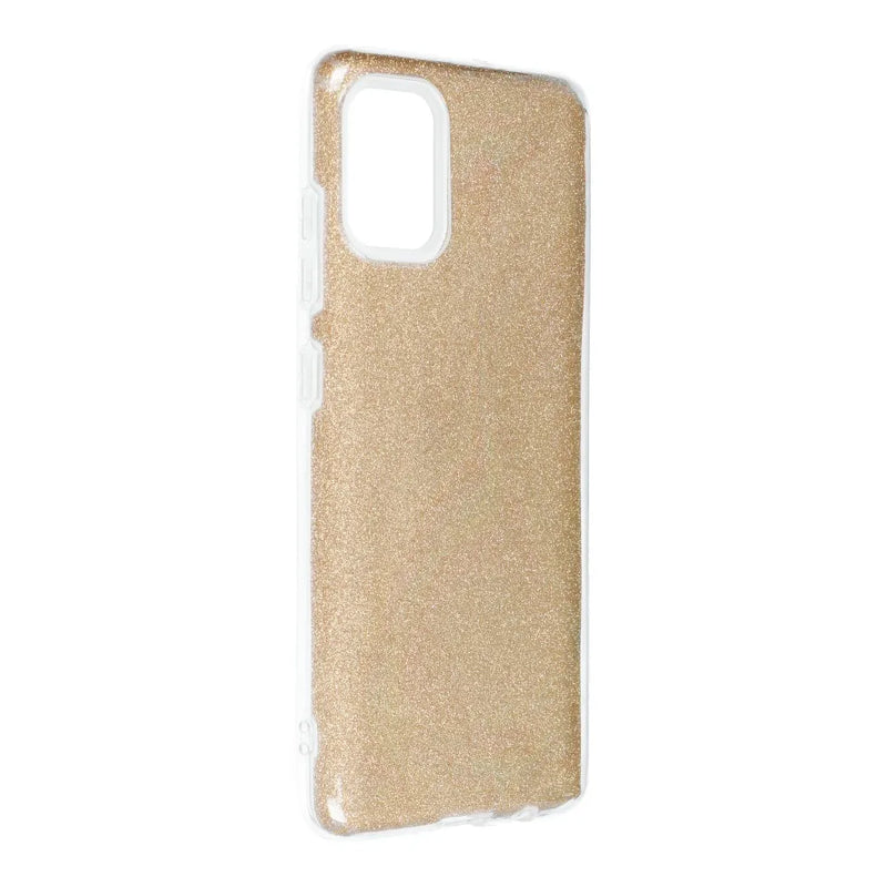 Samsung Galaxy A51 Cover