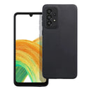 Samsung Galaxy A53 5G Cover