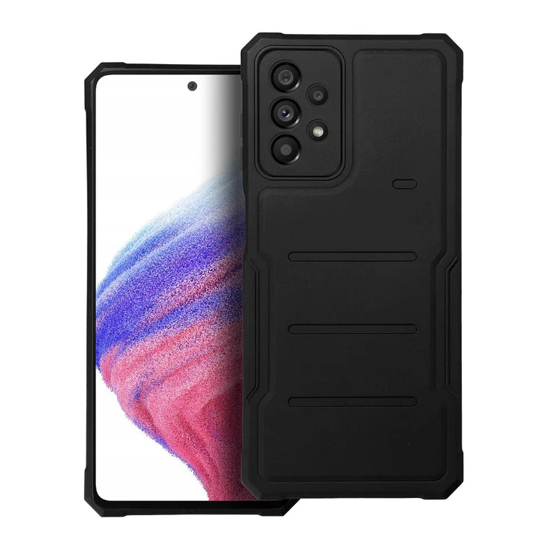 Schutzcase Samsung Galaxy A53 5G