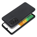 Samsung Galaxy A53 5G Case