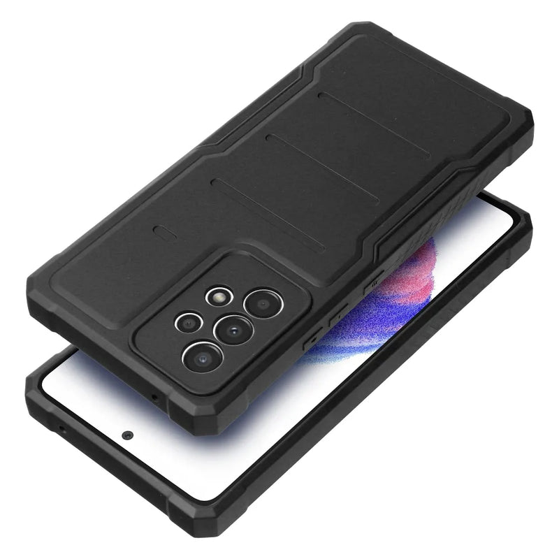 Samsung Galaxy A53 5G Case