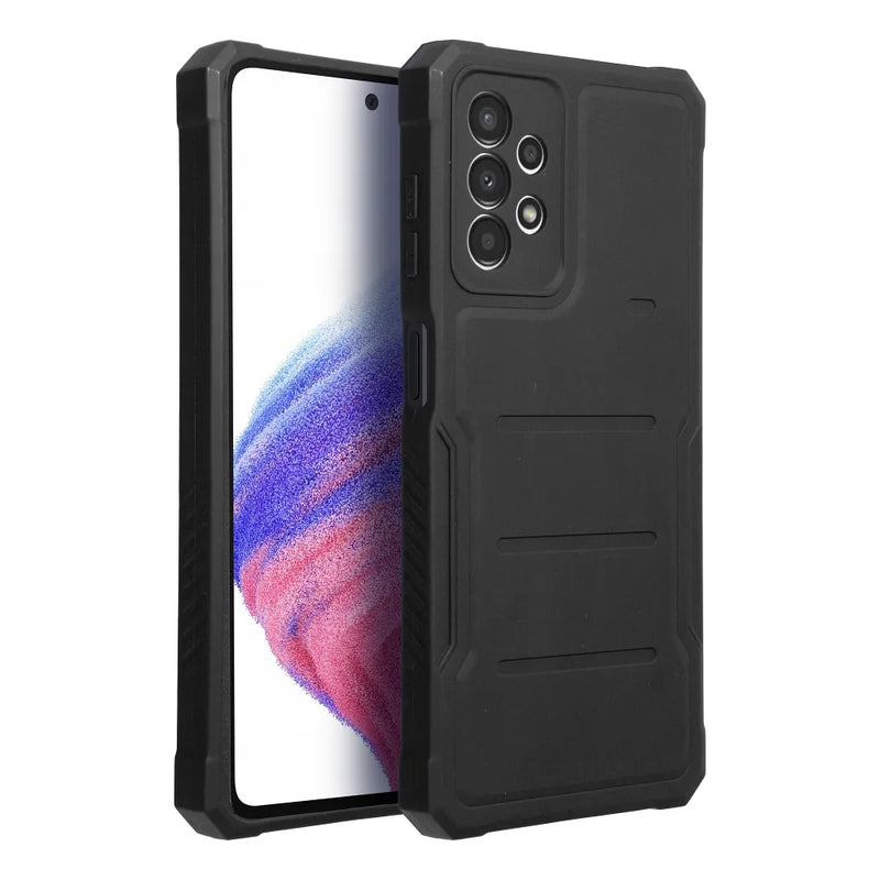 Samsung Galaxy A53 5G Case
