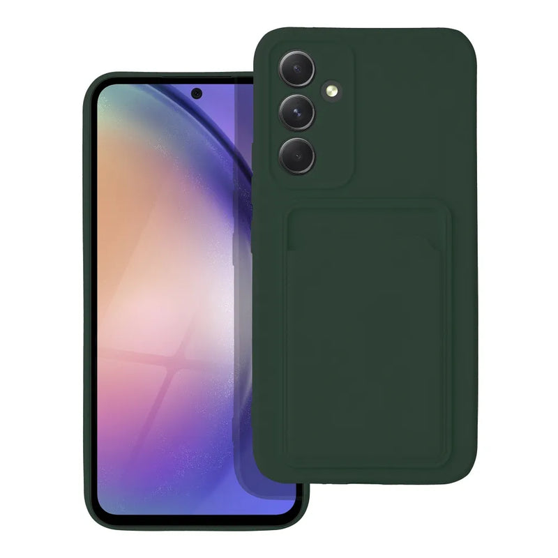 Samsung Galaxy A54 5G Case
